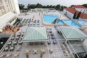 Bluesun Hotel Alga 14